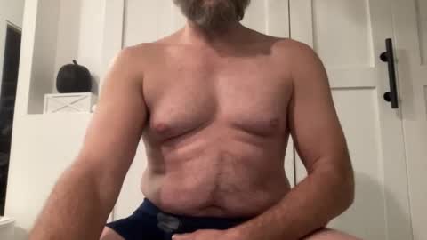 Just Enjoy the Show online show from November 18, 12:27 am