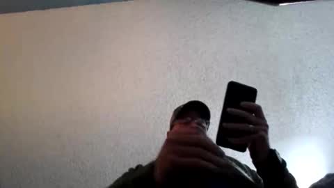 Snapshot of jstplntrouble2 chatting on November 4, 7:57 pm Jstplntrouble2. X and K i k is the same username online show from November 4, 7:57 pm