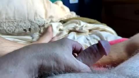 Call me hot or sexy online show from September 24, 10:02 pm