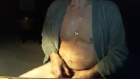 jt335577 online show from January 9, 5:02 am