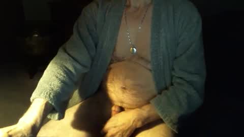 jt335577 online show from February 24, 4:27 am