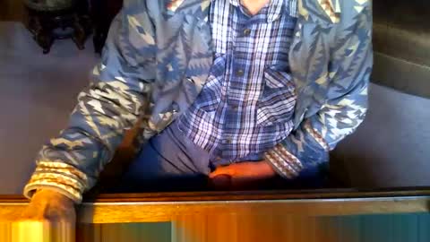 jt335577 online show from November 7, 5:46 pm