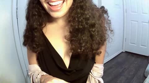 JTFoxxx  InsatiableCunt online show from October 21, 11:38 pm