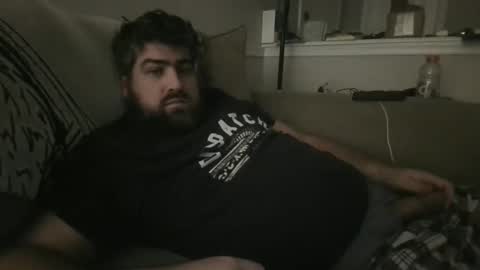 jthompson813 online show from December 2, 3:15 am