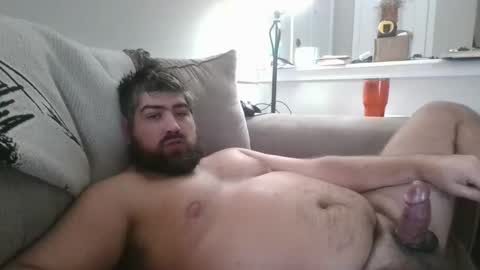 jthompson813 online show from December 4, 4:16 pm