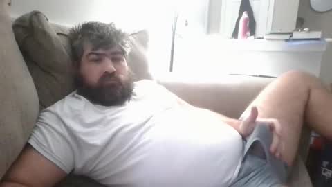 jthompson813 online show from January 16, 1:14 pm