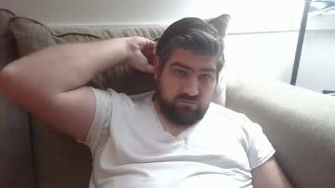 jthompson813 online show from February 11, 12:28 am