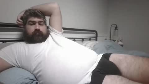 jthompson813 online show from September 19, 11:16 pm