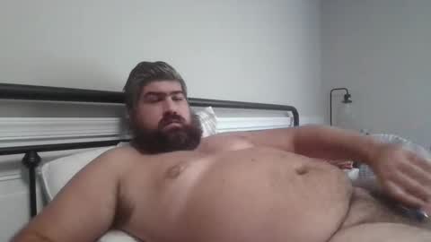 jthompson813 online show from September 28, 5:51 pm