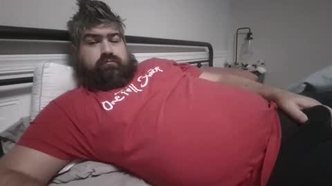 jthompson813 online show from October 2, 12:01 pm