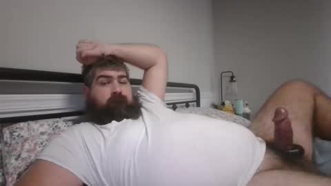 jthompson813 online show from November 5, 1:22 pm