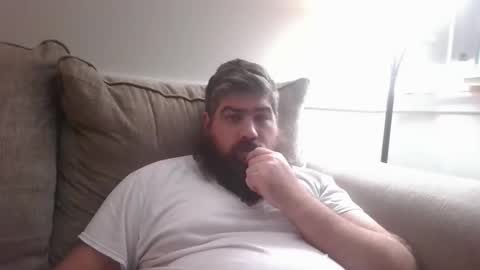 jthompson813 online show from November 11, 2:22 am