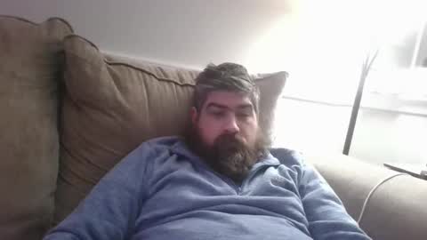 jthompson813 online show from November 12, 12:00 am