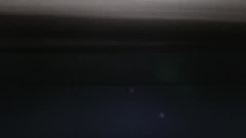 jthompson813 online show from November 12, 2:17 pm