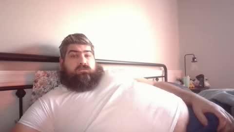 jthompson813 online show from November 16, 8:58 pm