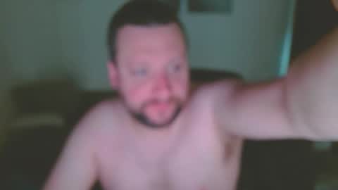 ... online show from December 1, 8:31 pm