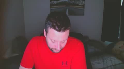 ... online show from December 15, 10:04 pm