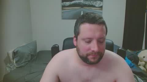 ... online show from December 19, 11:14 pm