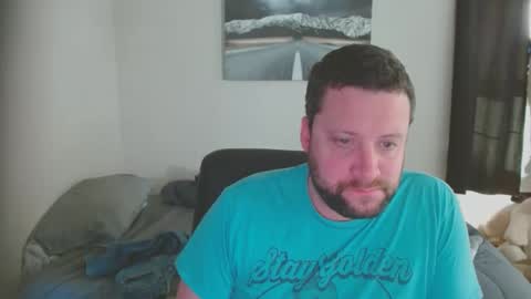 ... online show from December 22, 6:59 pm