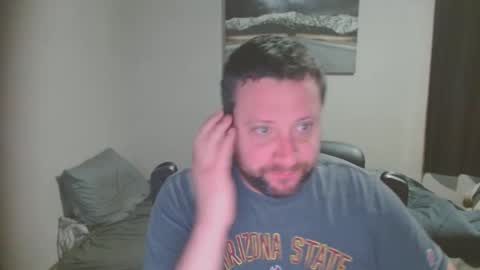 ... online show from December 29, 10:14 pm