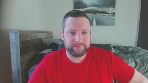 ... online show from January 19, 9:02 pm