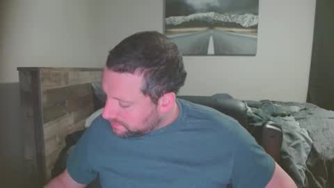 ... online show from January 20, 8:19 am