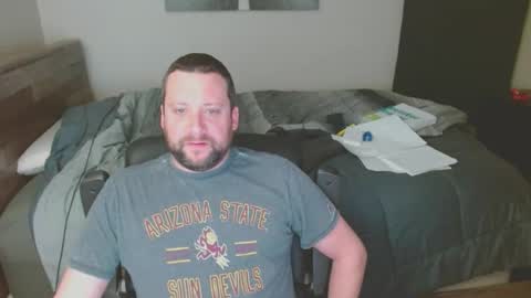 ... online show from January 23, 12:25 am