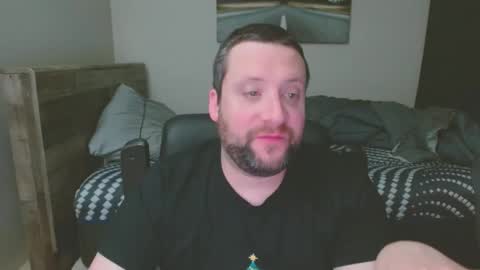 ... online show from February 2, 8:24 am