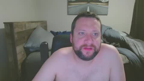 ... online show from February 13, 12:35 am