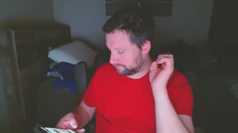 ... online show from March 3, 1:42 am