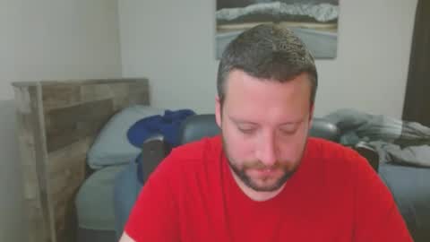 ... online show from September 20, 3:18 am