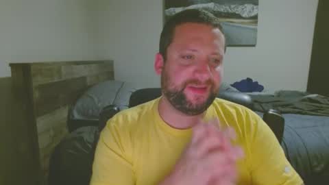 ... online show from September 21, 3:30 am