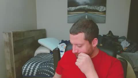 ... online show from October 27, 1:09 am