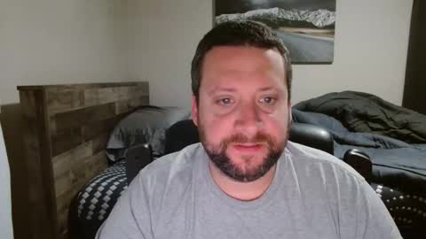 ... online show from November 2, 1:19 am