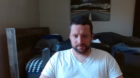 ... online show from November 2, 8:44 pm