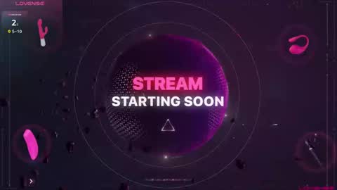 Snapshot of jts555 chatting on September 22, 5:09 am JTS online show from September 22, 5:09 am