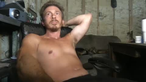 Snapshot of jts555 chatting on October 12, 9:41 am JTS online show from October 12, 9:41 am