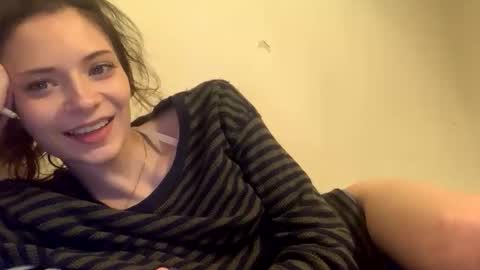 Xoxojilly online show from January 18, 12:58 am