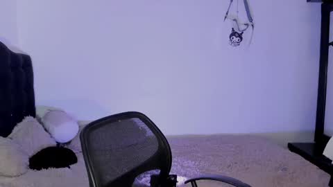 Snapshot of ju_kyung chatting on February 3, 10:21 pm Ju Kyung online show from February 3, 10:21 pm