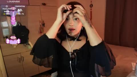 Ju Kyung online show from April 11, 6:40 am