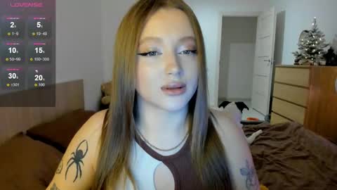 Julia and Julia online show from January 8, 2:25 pm