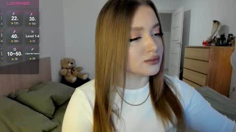 Julia and Julia online show from February 11, 2:35 pm