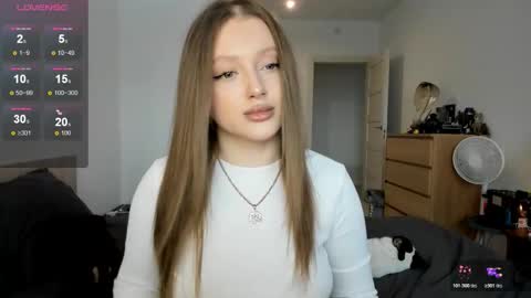 Julia and Julia online show from February 16, 1:07 pm