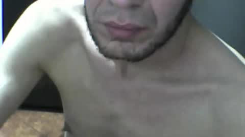 Snapshot of juaco646 chatting on October 26, 3:34 am juaco646 online show from October 26, 3:34 am