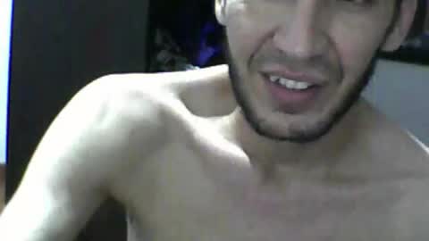 Snapshot of juaco646 chatting on October 29, 11:39 pm juaco646 online show from October 29, 11:39 pm