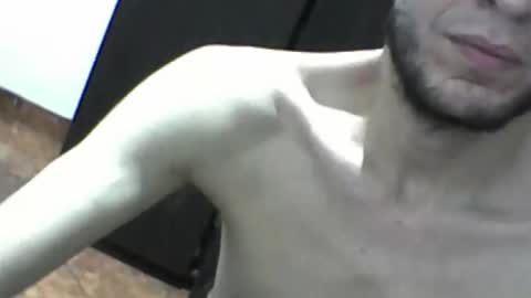 Snapshot of juaco646 chatting on November 9, 3:43 pm juaco646 online show from November 9, 3:43 pm