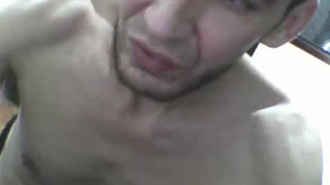 Snapshot of juaco646 chatting on November 14, 6:50 pm juaco646 online show from November 14, 6:50 pm