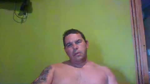 ronaldo online show from October 21, 8:31 pm