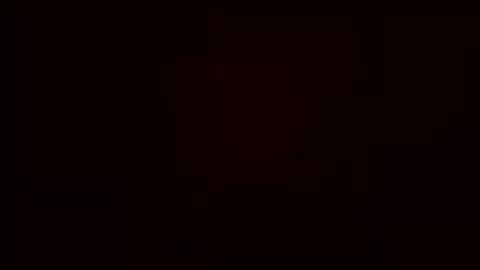 juan575390 online show from March 8, 2:04 am