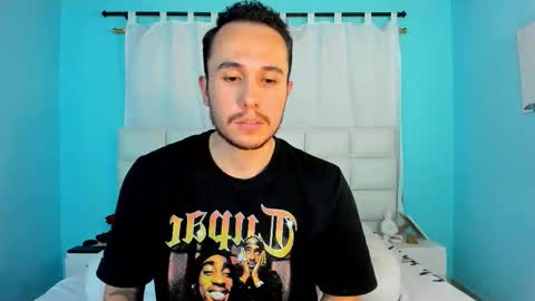 Snapshot of juan__jimenez chatting on November 10, 3:38 am Juan online show from November 10, 3:38 am